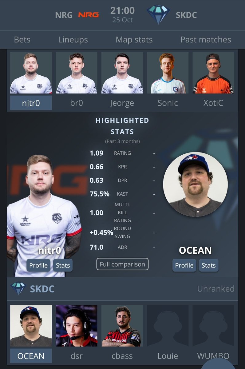 regehcity's tweet image. THE GOAT IS BACK