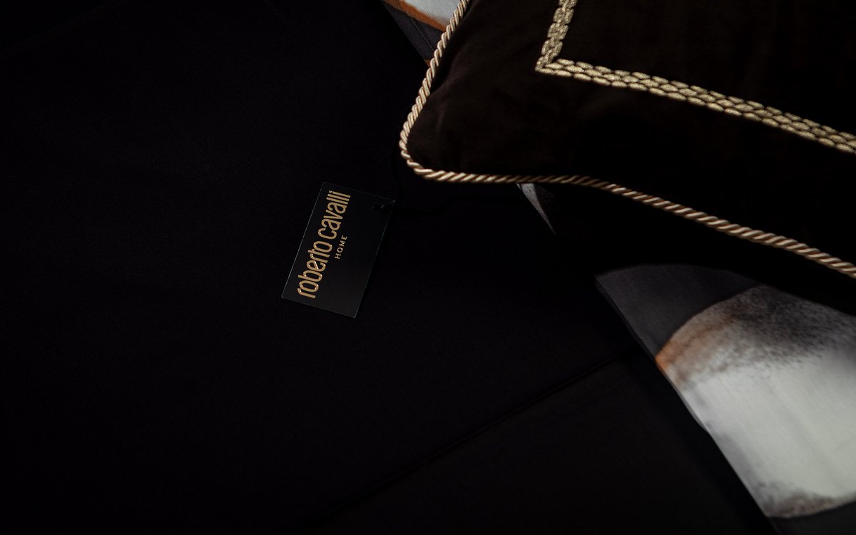 photosfromelvis's tweet image. It&apos;s been a minute since I posted #productphotography 
by me📸
#pfe