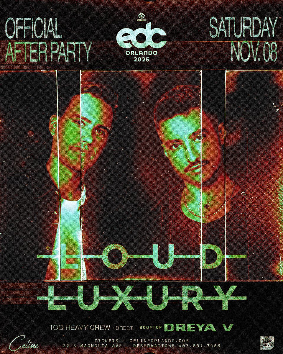 𝒯𝑜𝑜 𝐻𝑒𝒶𝓋𝓎 𝒞𝓇𝑒𝓌 tweet media