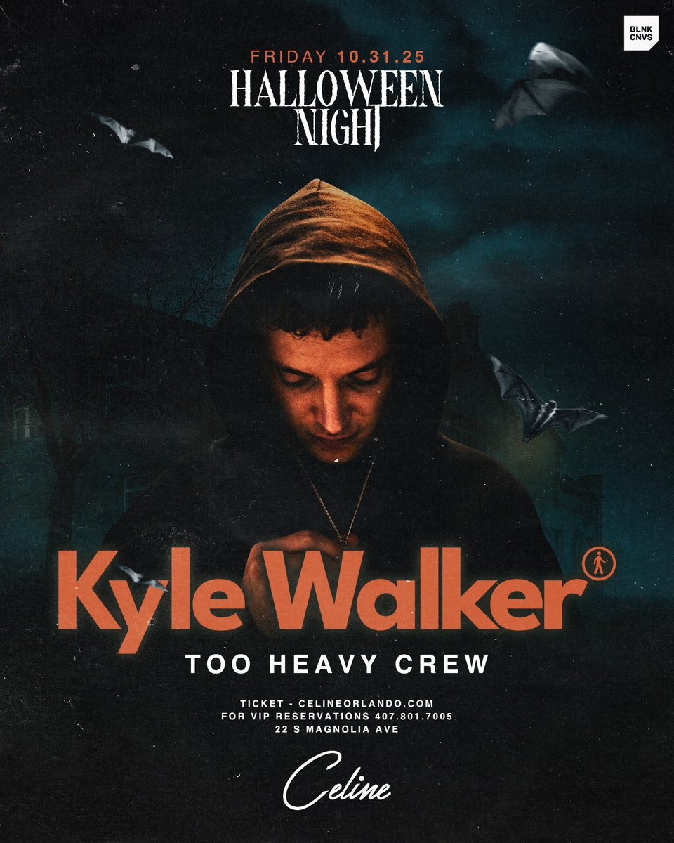 𝒯𝑜𝑜 𝐻𝑒𝒶𝓋𝓎 𝒞𝓇𝑒𝓌 tweet media