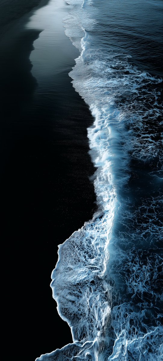 earthcurated's tweet photo. 🌊 https://t.co/XRZyDZP1r4