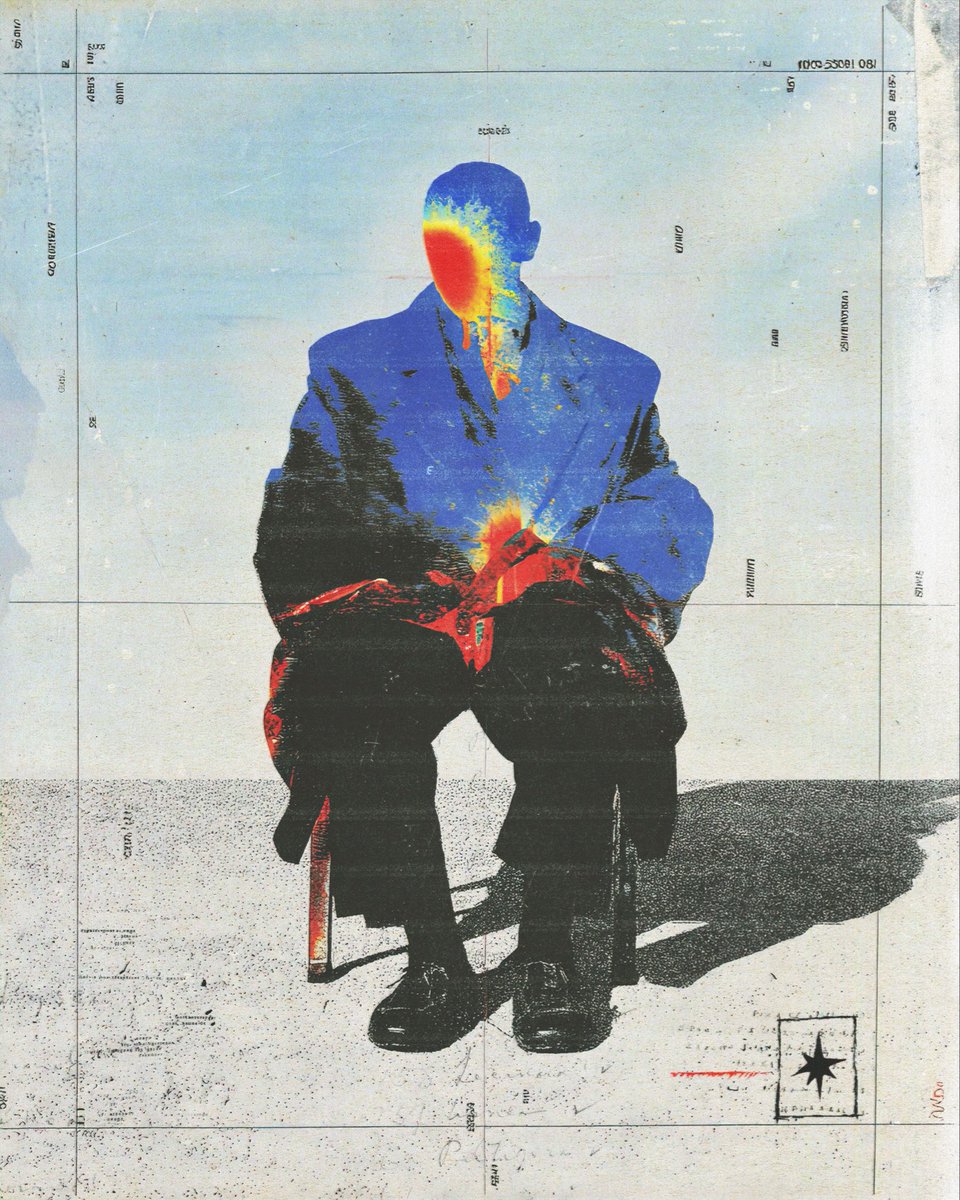 color.spectrum 
available on manifold ✨ link below❗️