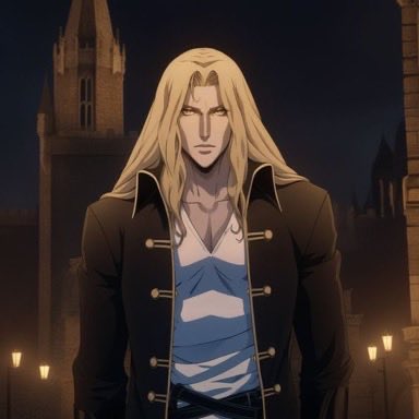 𖣂chance swago𖣂 (@babs_laylow) on Twitter photo 