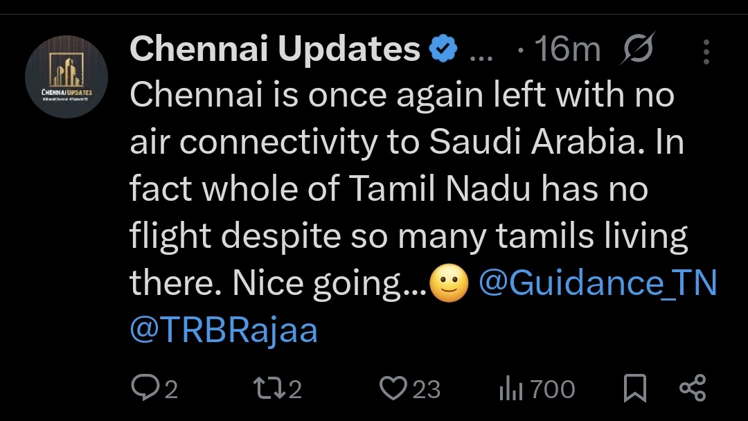 Tweet media one