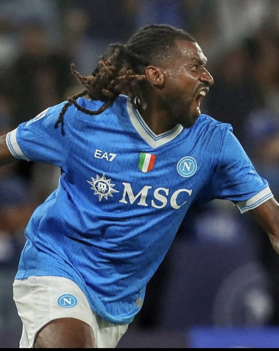 roccor28's tweet photo. #GOOOOOOOOL💙💙💙 https://t.co/CKVbkGceso