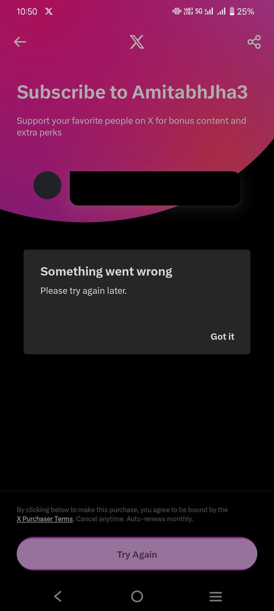 Soni Manish🔆 tweet media