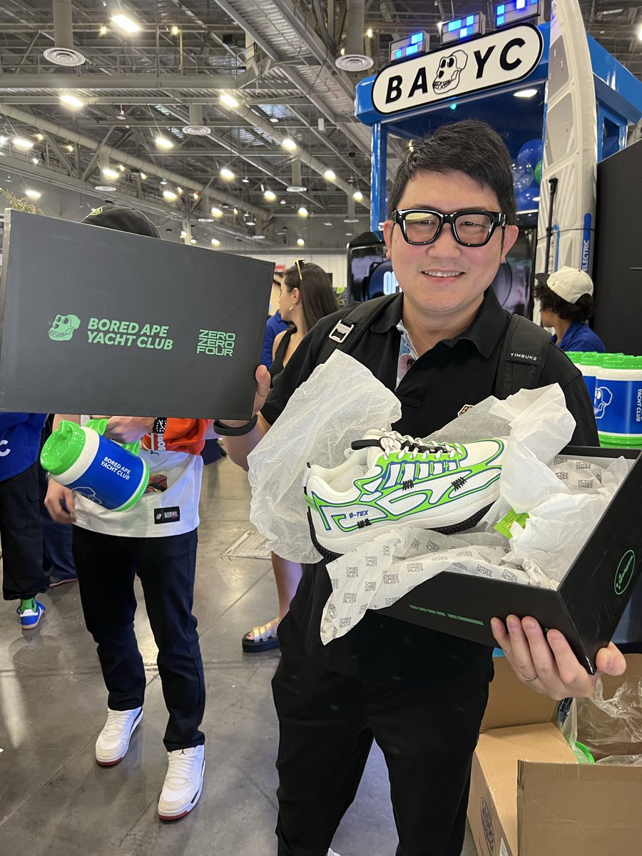 BaronVonHustle 🍌 tweet media