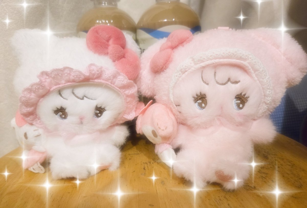 滋賀★Couplerより! bB☆一度限り出品売れなきゃスクラップ★ナビ・ETC@車選び.com