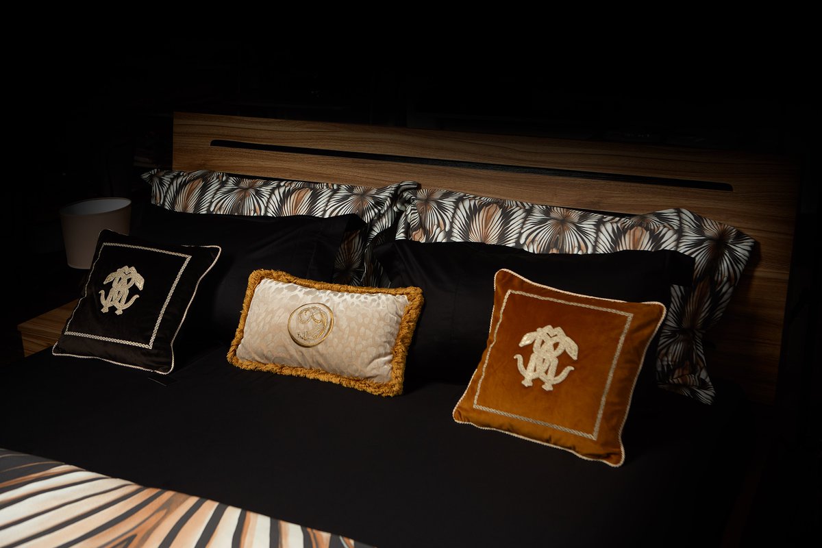 photosfromelvis's tweet image. It&apos;s been a minute since I posted #productphotography 
by me📸
#pfe