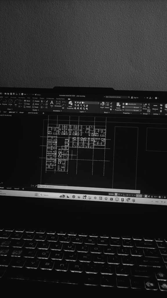 เบื่อ