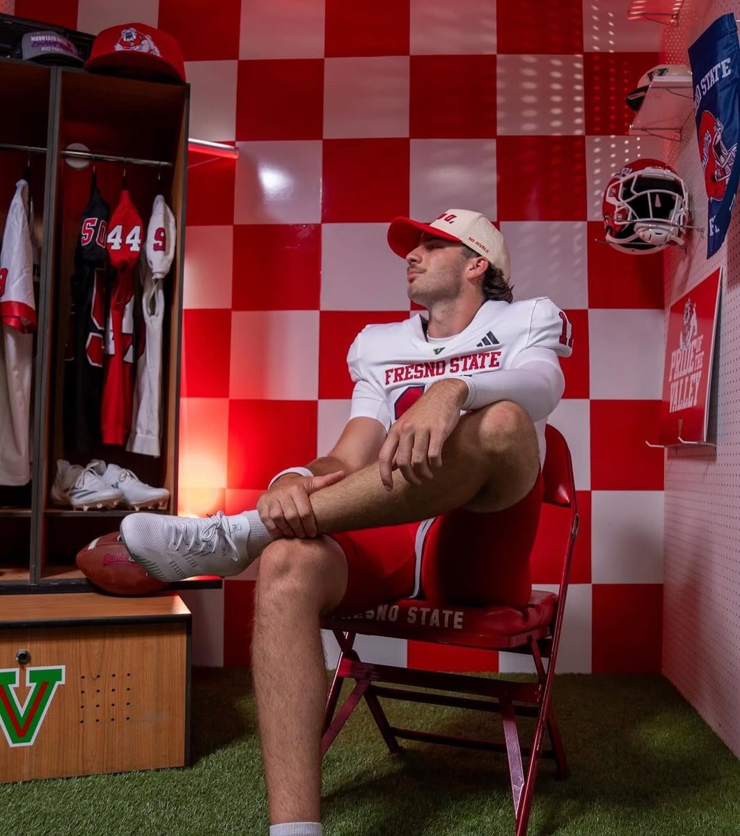 229 Fresno State tweet media