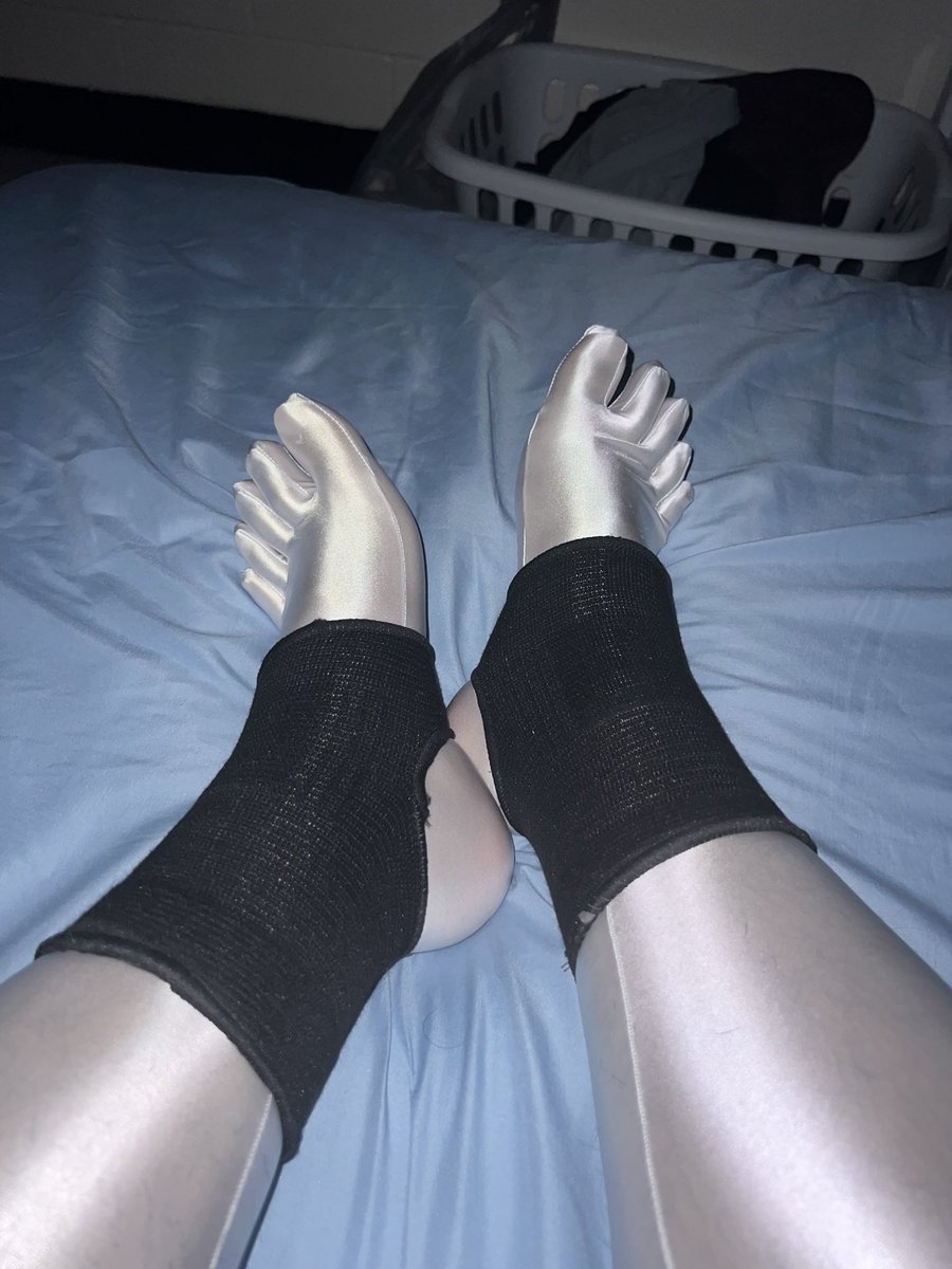 zen爪子也发一下～
#zentai #胖胖