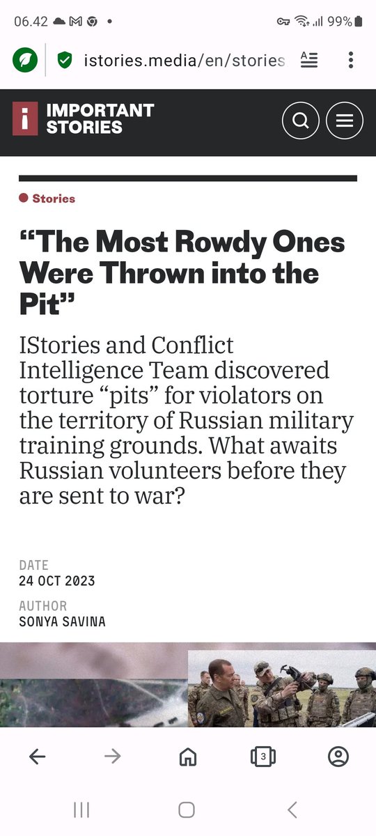 TimmLotte's tweet photo. @Razako3147500 @ZelenskyyUa MyLordBebo, russian propagandist, didn't tell you this, right? 😂 https://t.co/HQlCm1NOdr