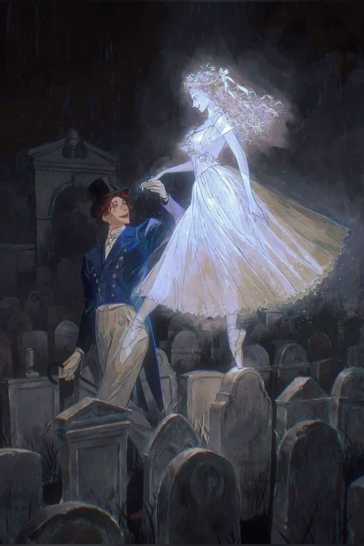 🦢🧜🏼‍♀️✨ (@vibelyra) on Twitter photo 