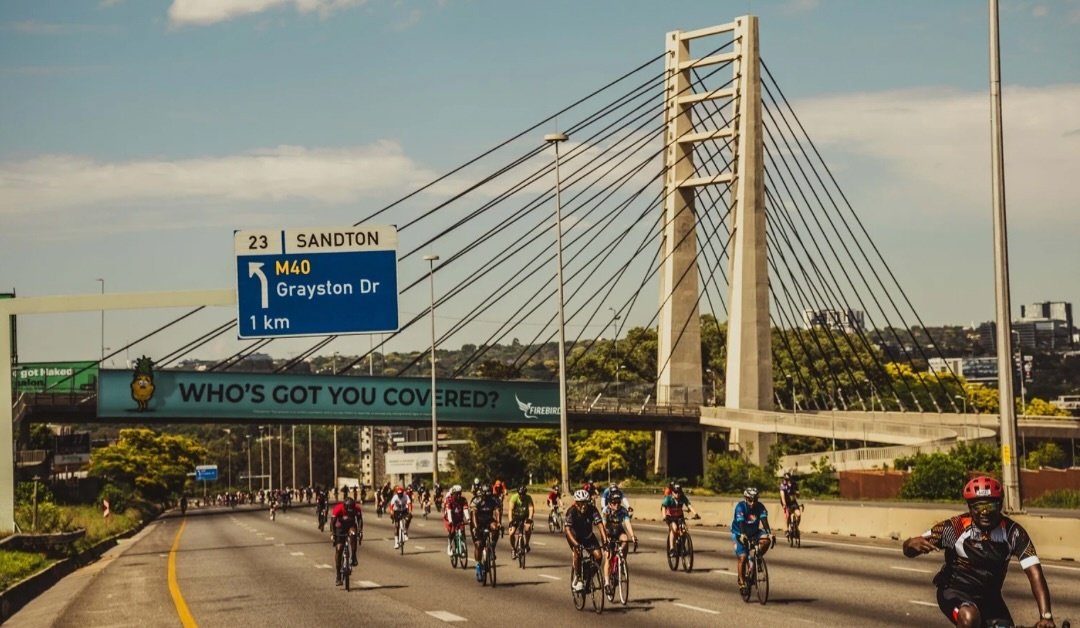 Team CCL Best of  Luck for the Ride Joburg tomorrow 
#CCL #ridesafe #crankitforccl #rubbersidedown #rideforapurpose #rideforacause #freepalestine