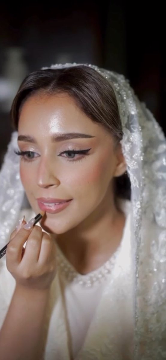 سارة المشعل tweet media