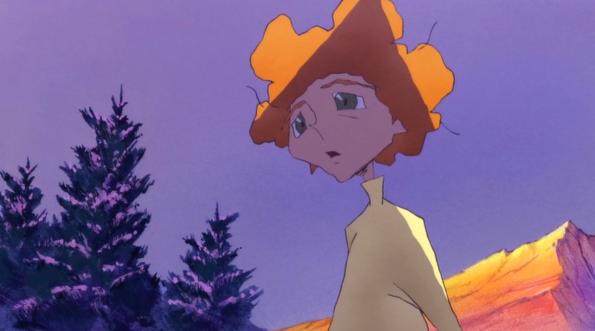 かずちん（二代目） (@kaz689888) / Posts / X