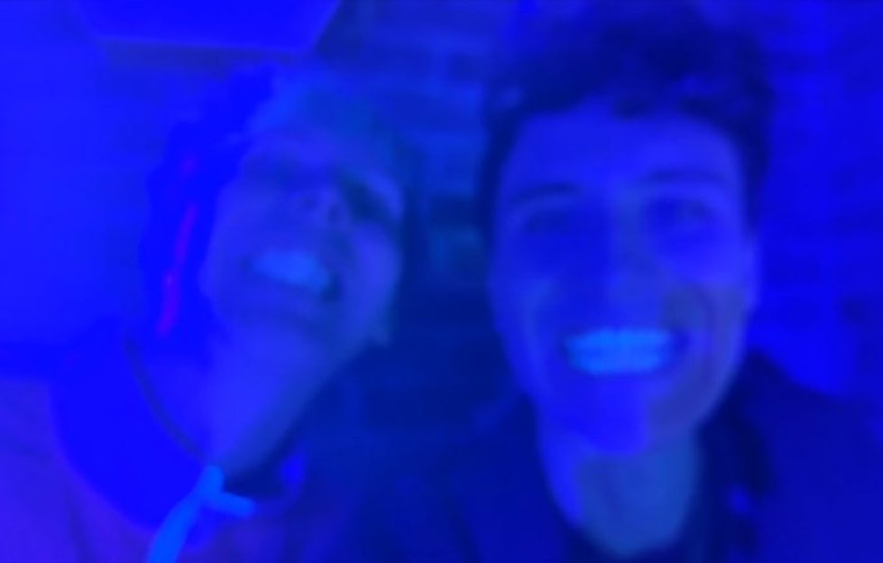 philmaxxing's tweet photo. Who else got sad https://t.co/8oAkvhwC4R