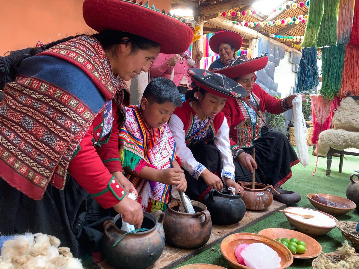 Colin Harrison tweet media