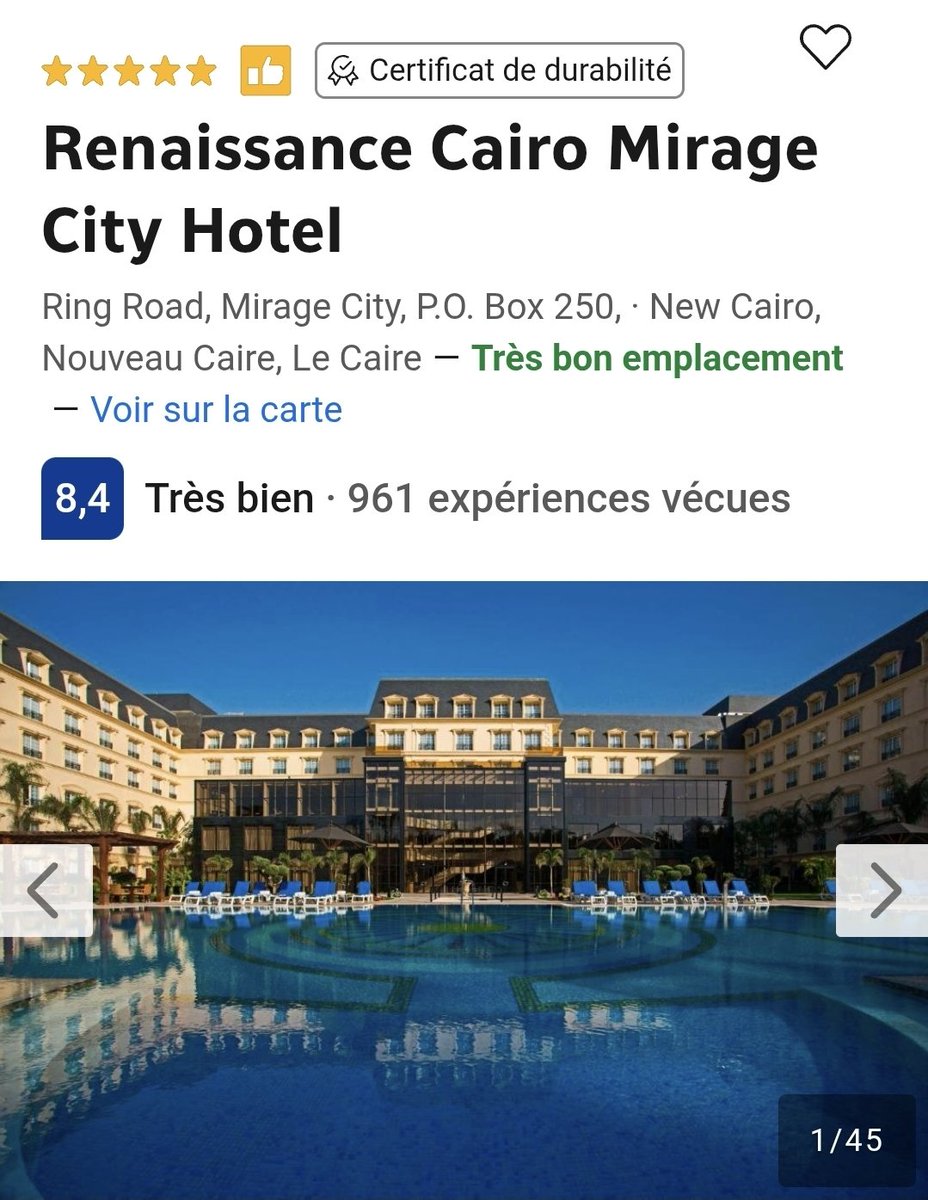 TheTruth770's tweet image. Quand 150 terroristes arabes se retrouvent dans 1 hôtel 5⭐️ au Caire 🇪🇬 avec des touristes du monde entier,
Qui paye ?????💰💰💰💰
#terroriste #HamasisISIS #Egypt #israel #prison #hotel