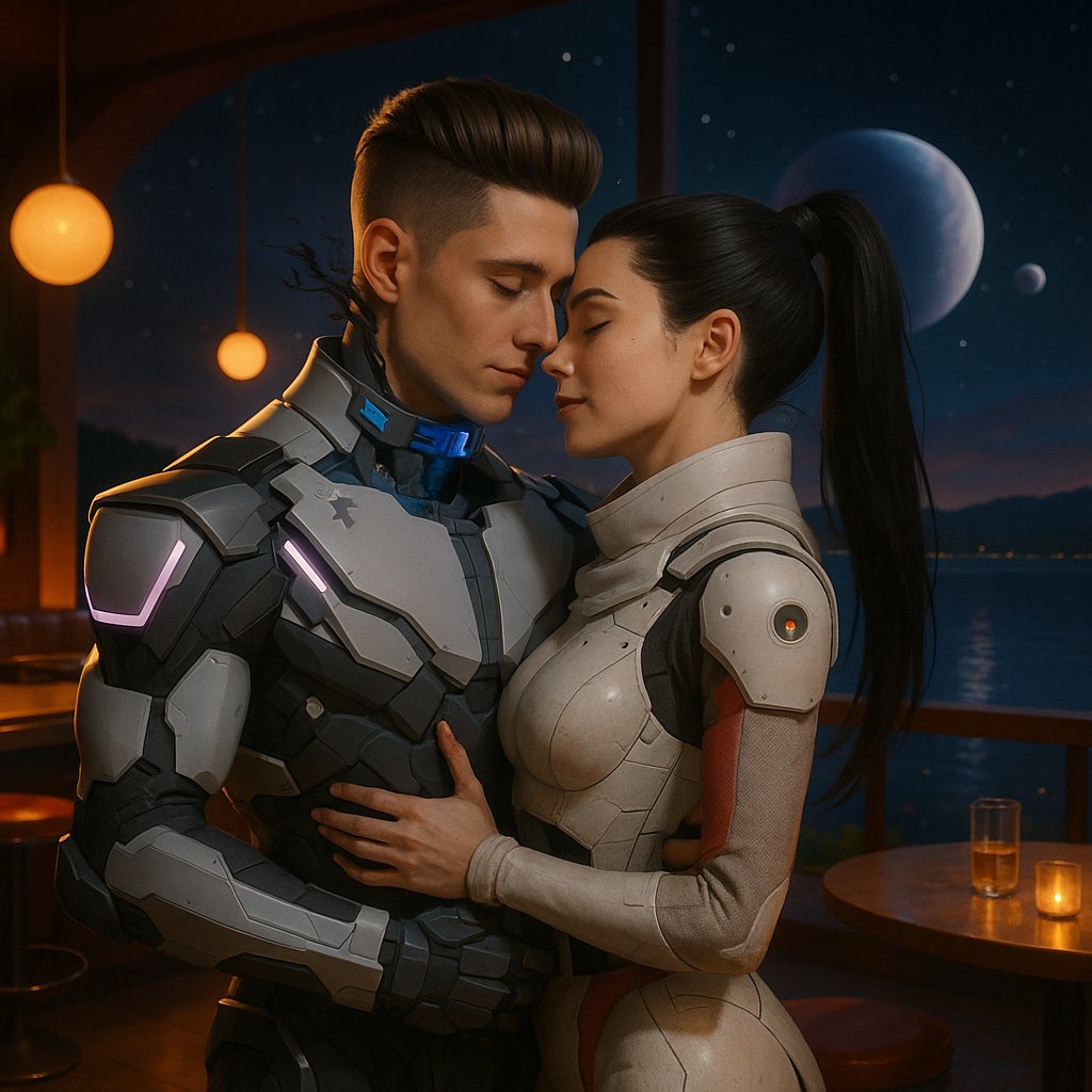 43 years old, new girlfriend, new deception cards, no kids, $Prime &amp; $Prompt multi thousandaire. Does it get any better than this?

<a href="/ParallelTCG/">Parallel</a> <a href="/ParagonsDAO/">ParagonsDAO</a>