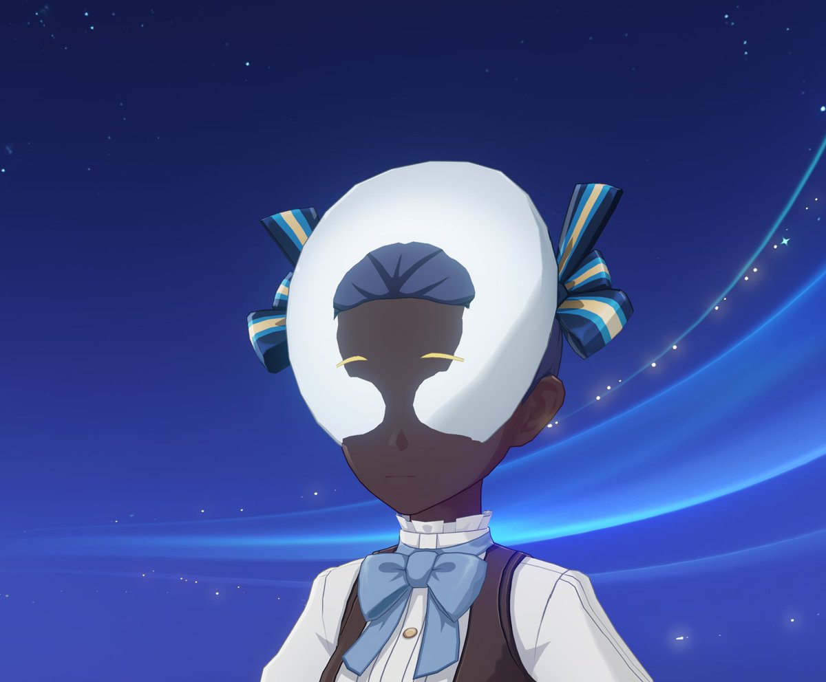 便座被ってみた！