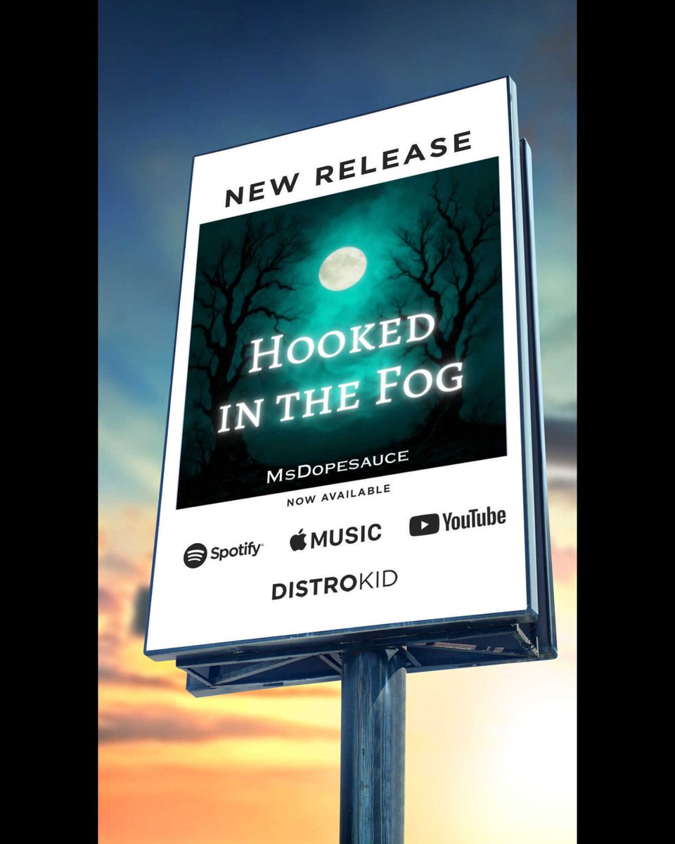 MsDopesauce🦄 tweet media