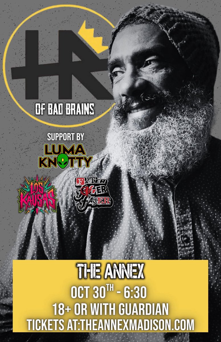 Faster Faster Faster - Official Band Page (@f3punk) on Twitter photo 