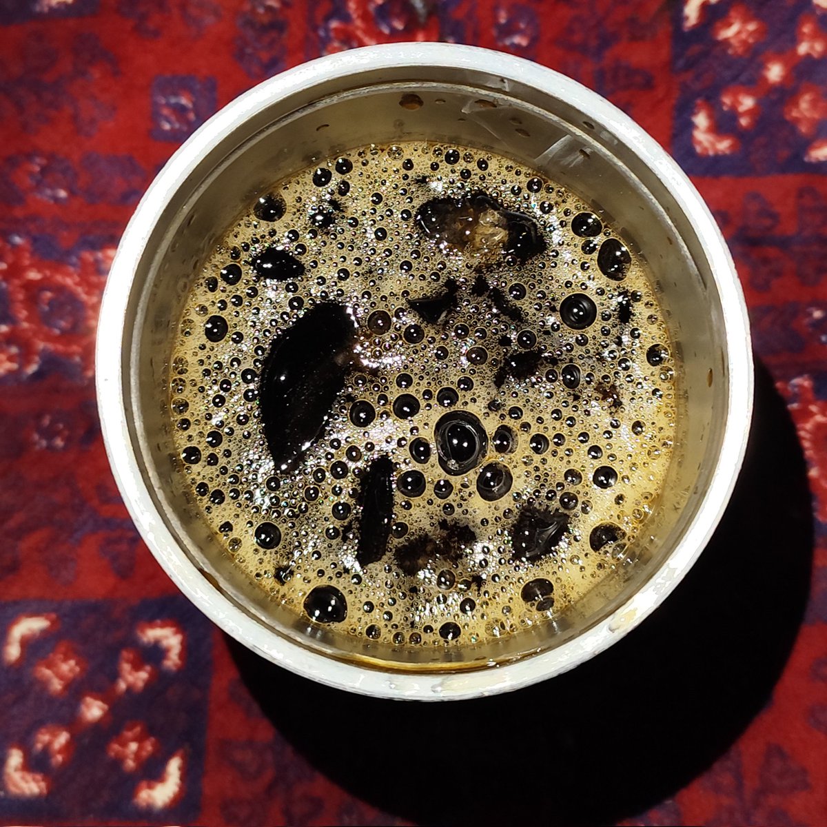 shatha𐙚 (@shatha_kiil) on Twitter photo 