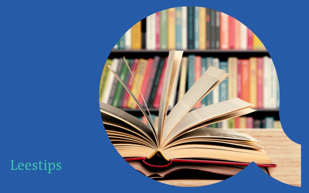 Meer lezen over Amsterdam dlvr.it/TNtT9W