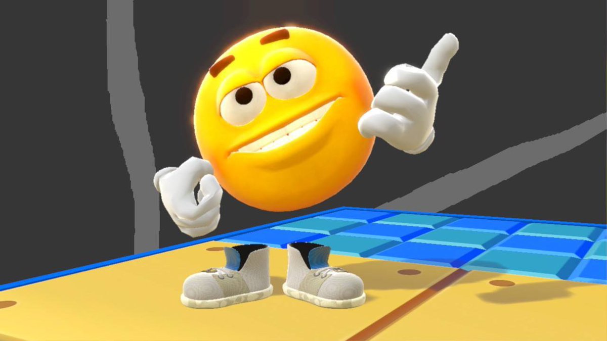 The underdog story of $JOE is inspiring – rising against the odds with our support.
Organic memes are inevitably going to come back around.
ETH ecosystem is ready to run it back turbo.

Get some <a href="/joecoin_/">joecoin</a> before he runs again.