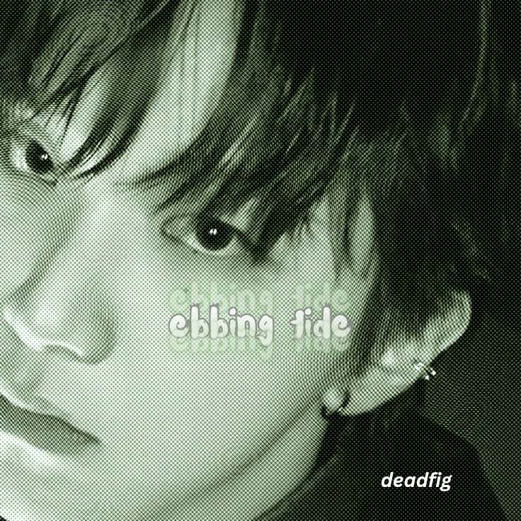 deadfig's tweet image. ebbing tide ★ nakring 

1046w • rated m • non-humans 

archiveofourown.org/works/73083381