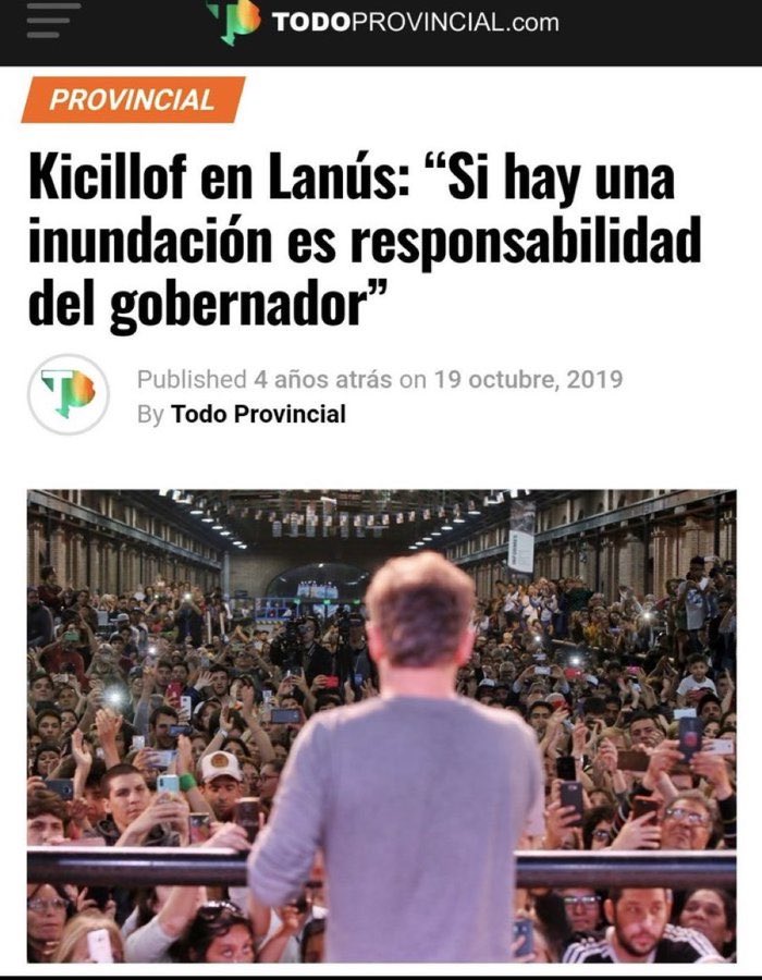 ElTrumpista's tweet image. 