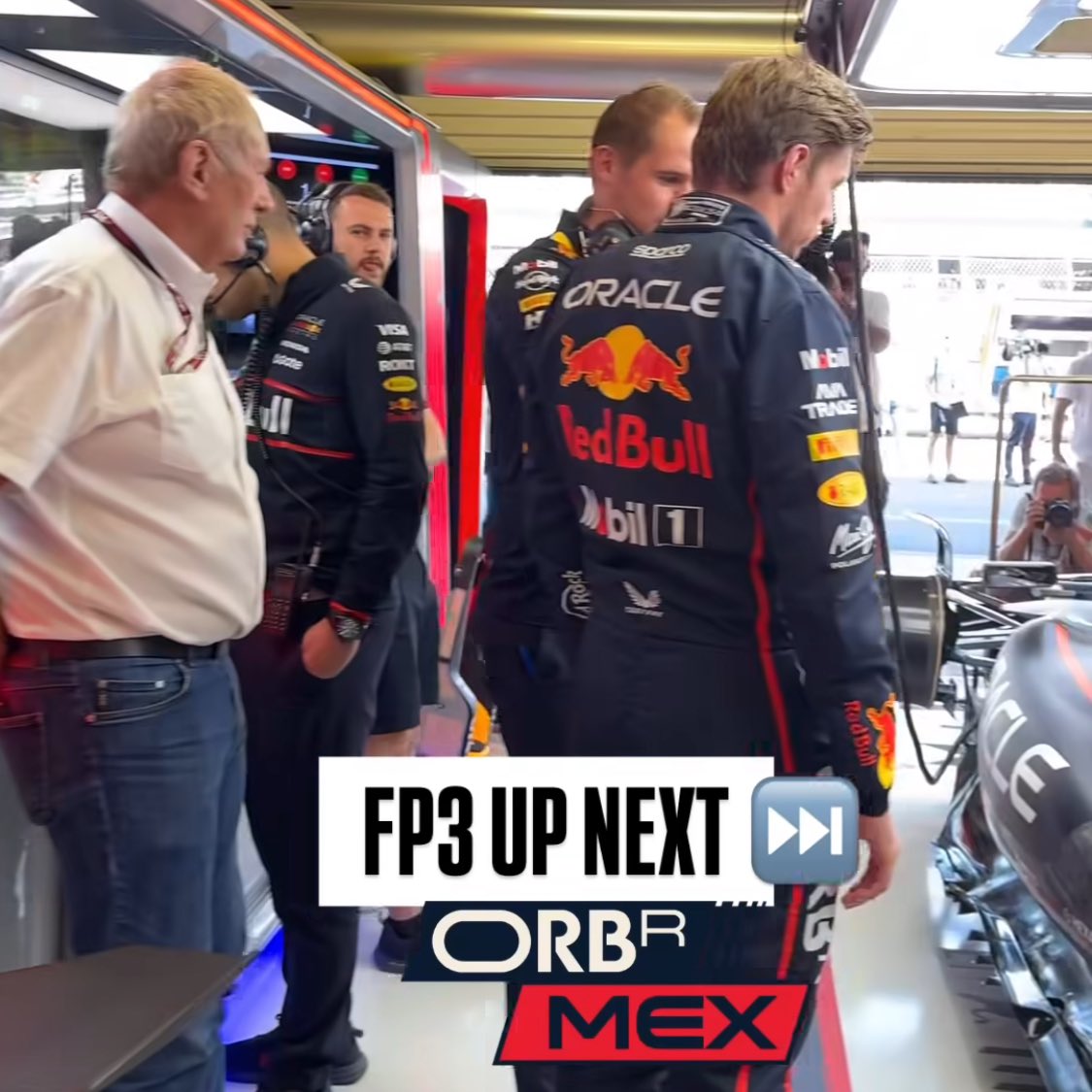 it made its way to Max and it breaks my heart.
hi <a href="/redbullracing/">Oracle Red Bull Racing</a> this is not genuine fanart. 😓🙏