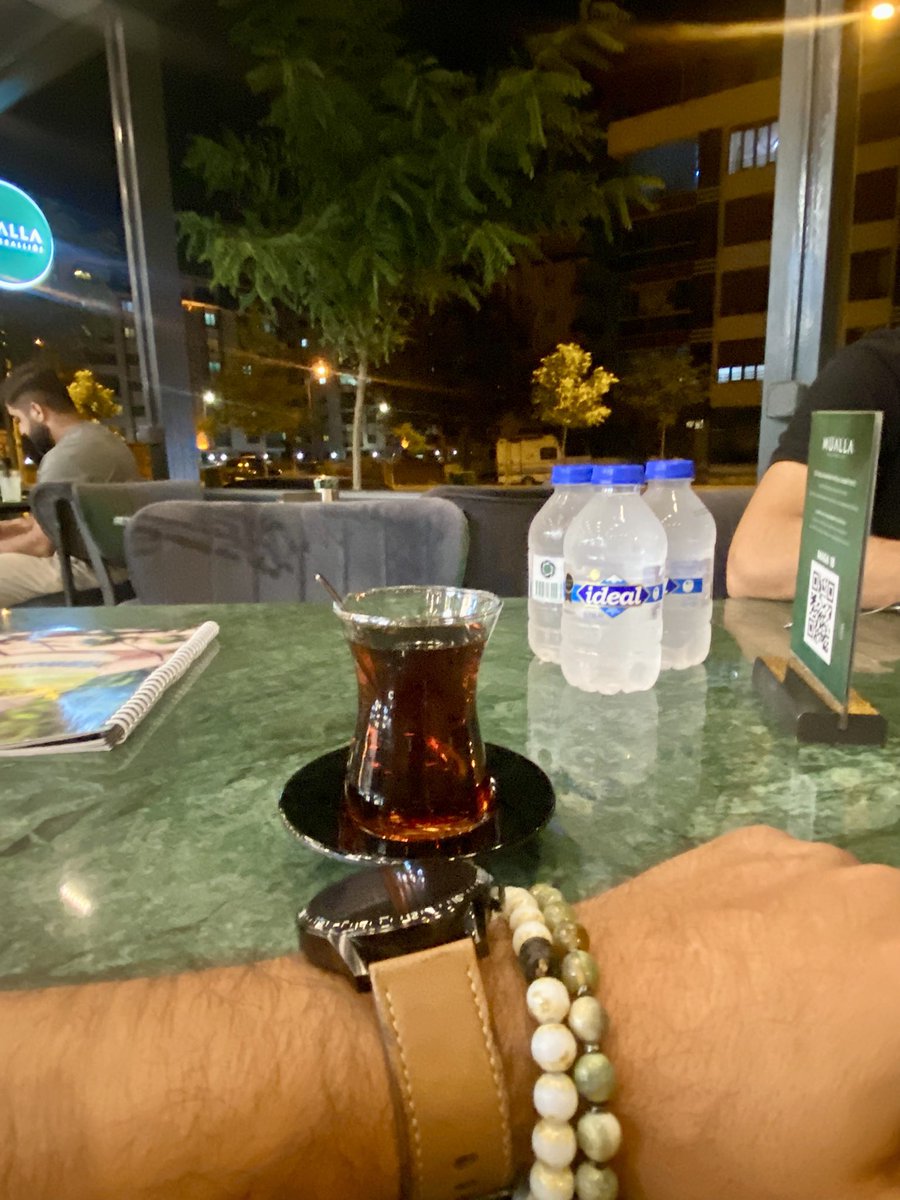 Hayat hatıradır,
Defterinize güzel şeyler yazın…✍️