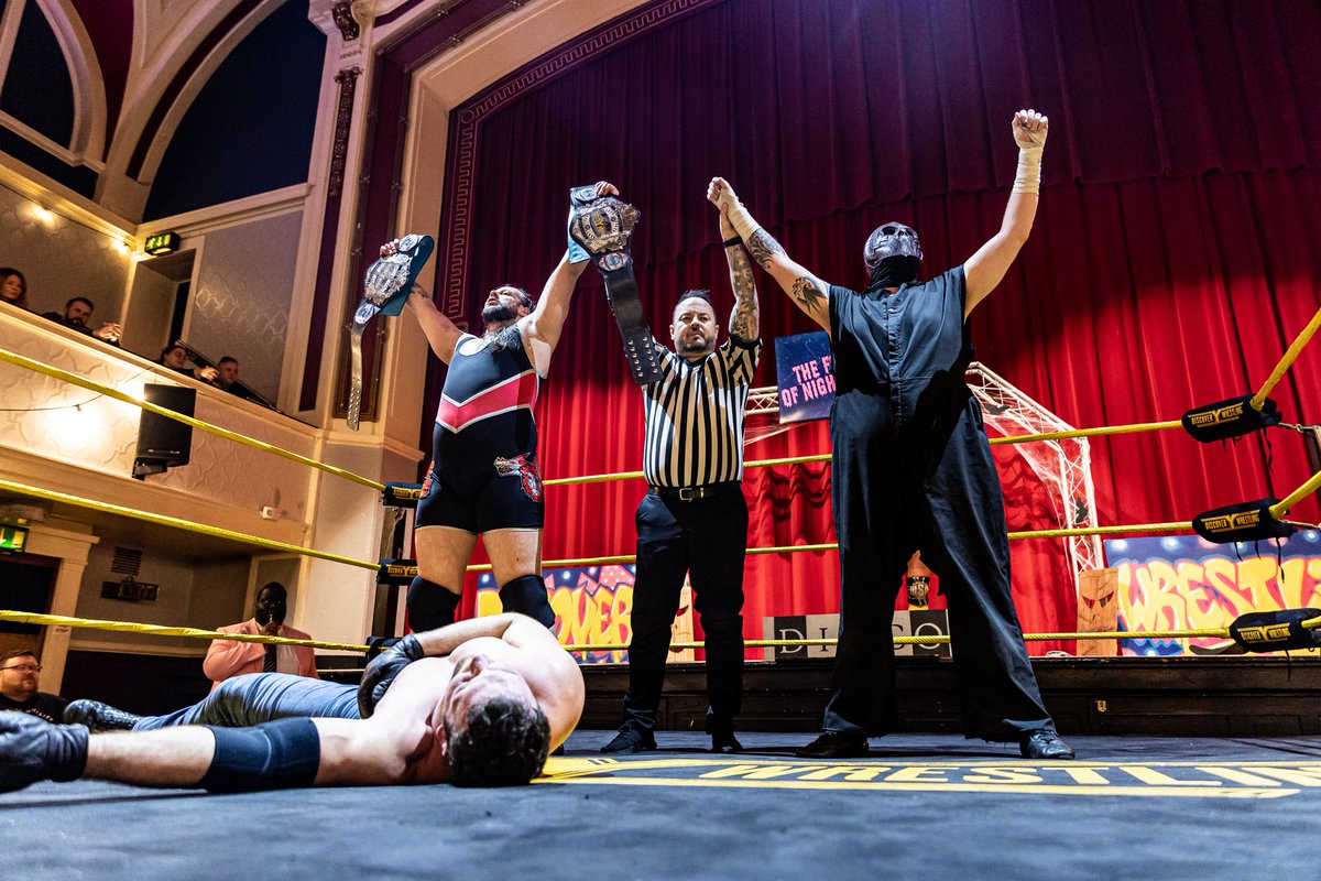 Robb Stow tweet media