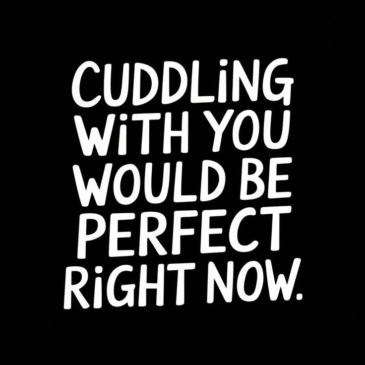 RandomMKindo's tweet image. 