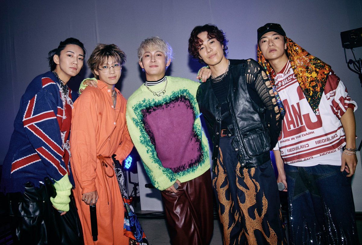 TOMOKO ∞ 𝓜 (@tomo_3412_maru8) / Posts / X