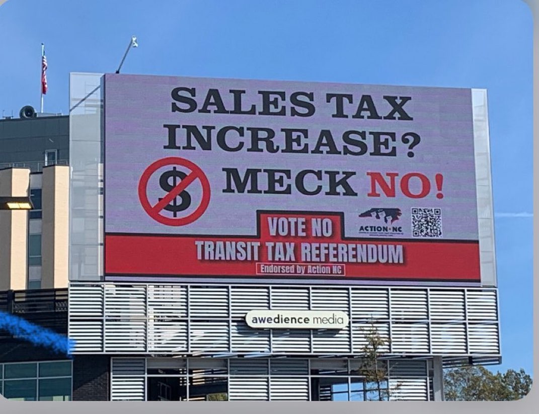 Action_NC's tweet image. Join Us Tomorrow From 12pm - 5pm Across From the Allegra Westbrook Library for NOs To The Polls! Bring your friends, your family, and your kids to connect with people who believe in putting communities over contracts!

#NOalition #NOsToThePolls #CommunitiesOverContracts