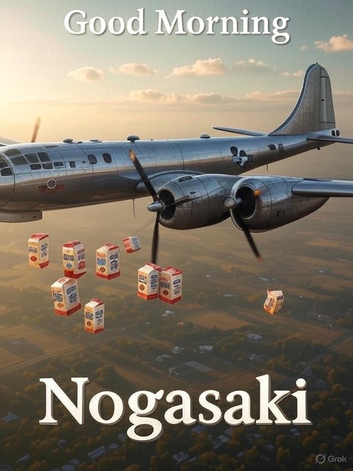 <a href="/ExUmbrisDesigns/">Ex Umbris Designs 🇺🇸🤘🏻</a> Let nog rain down from the skies to smite the unbelievers.