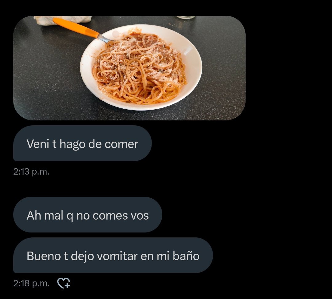 el último romántico