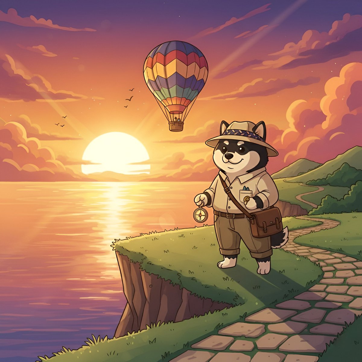 Manyufest tweet media