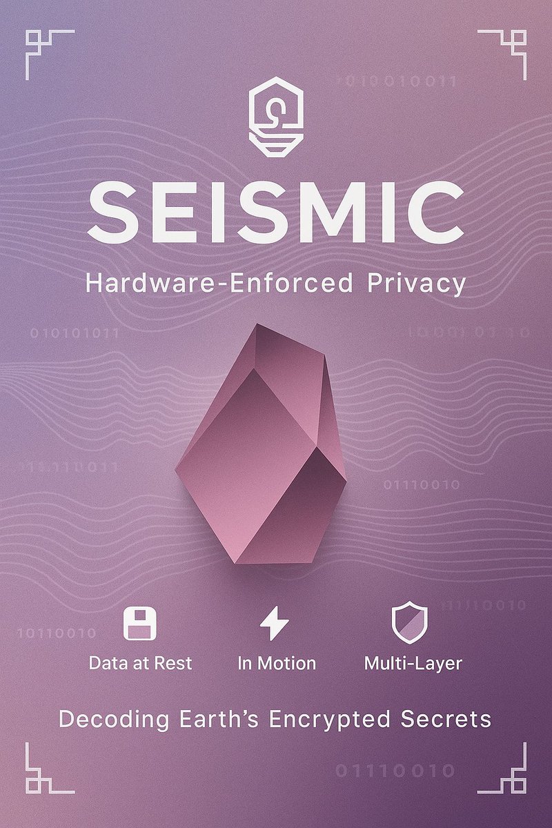 Chidera 💫 ✨ tweet media