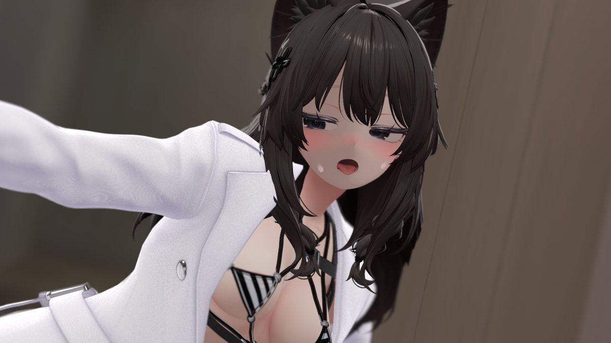 たぬき Ten＆O木製プレート 広島コレクション 「たぬき」: せとうち