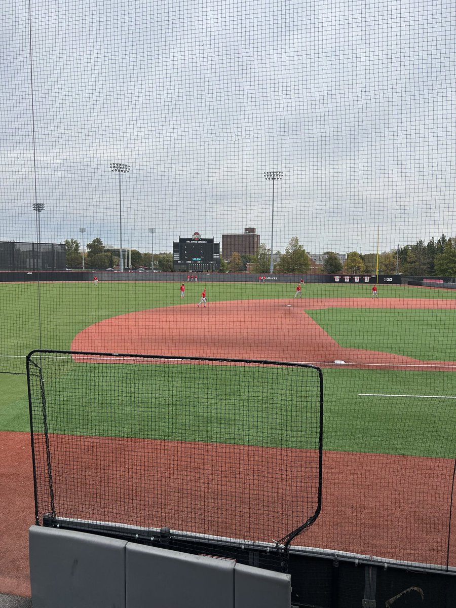 Central District Baseball Coaches Association tweet media