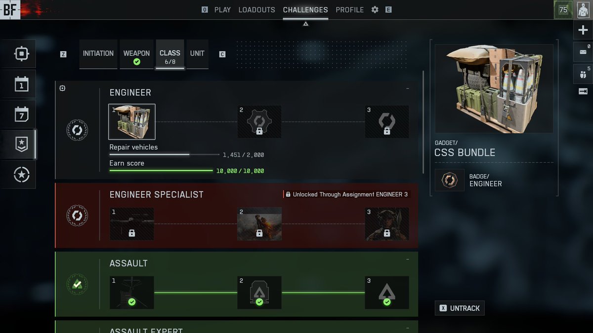 Farmer Photo tweet media