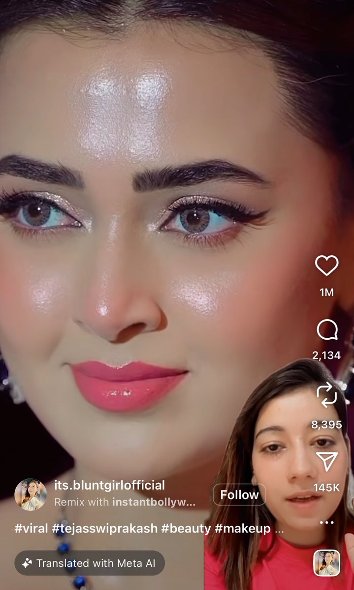 Yashii271's tweet photo. So main point is isse jali padi hai are wait karo kuch aur bhi aane vala hai tab tak ke liye Aasu bacha ke rakho squids and fake shippus 

#TejasswiPrakash #TejRan
#KaranKundrra https://t.co/kOFEEWmNK1