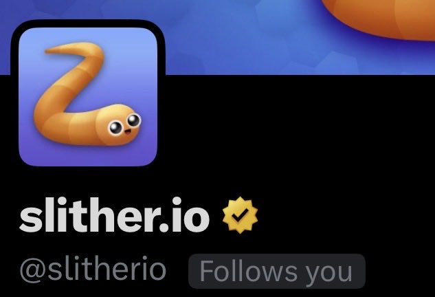 Hi <a href="/slitherio/">slither.io</a>