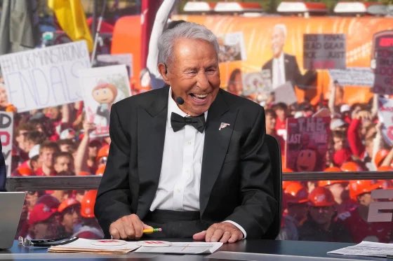 NOT… so fast my friend