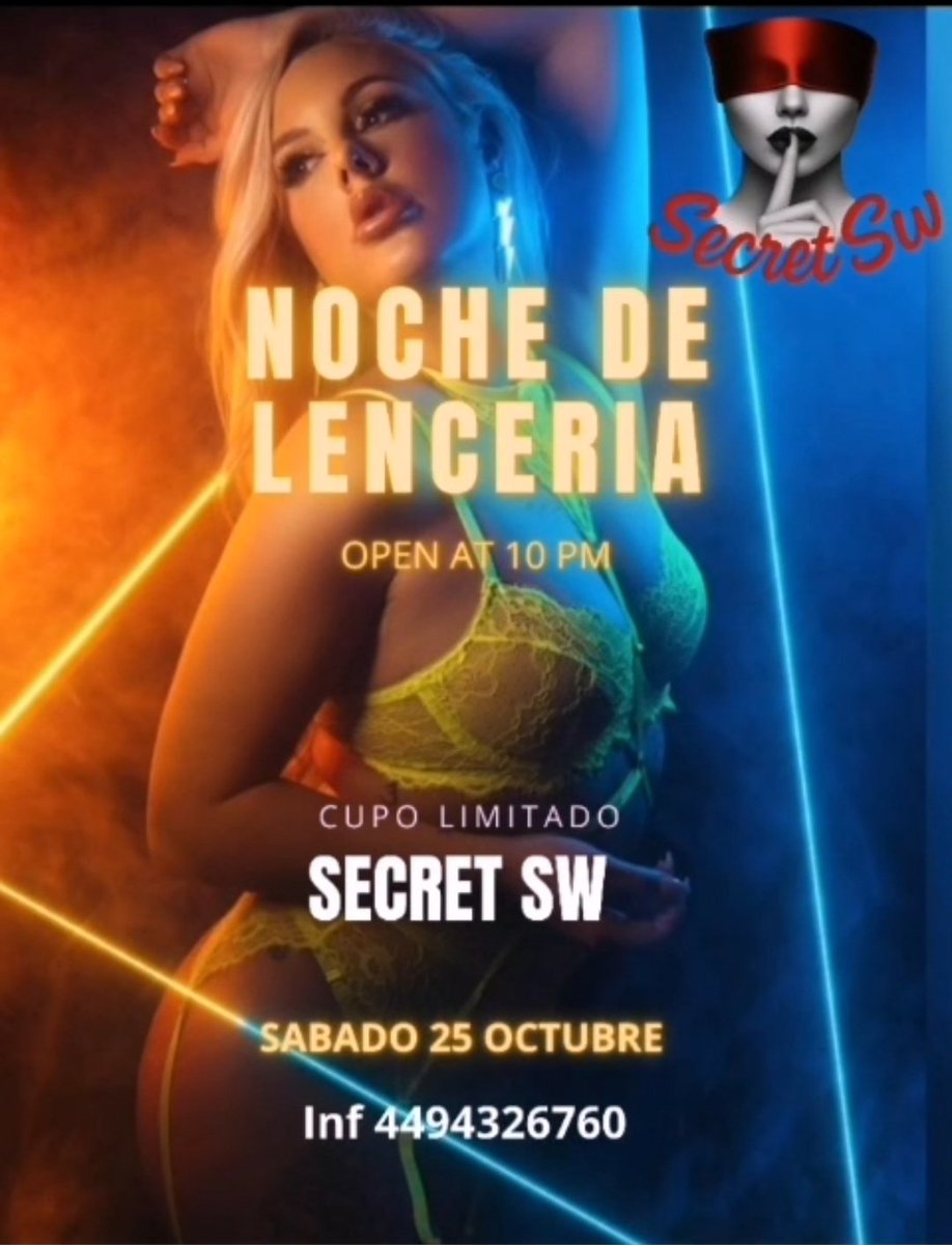 Fallen angels tweet media